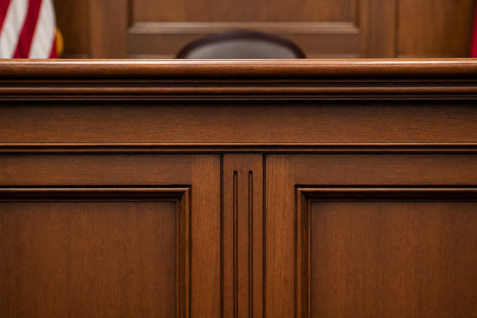 Not every estate needs a court file. How to check before you pay a filing fee
