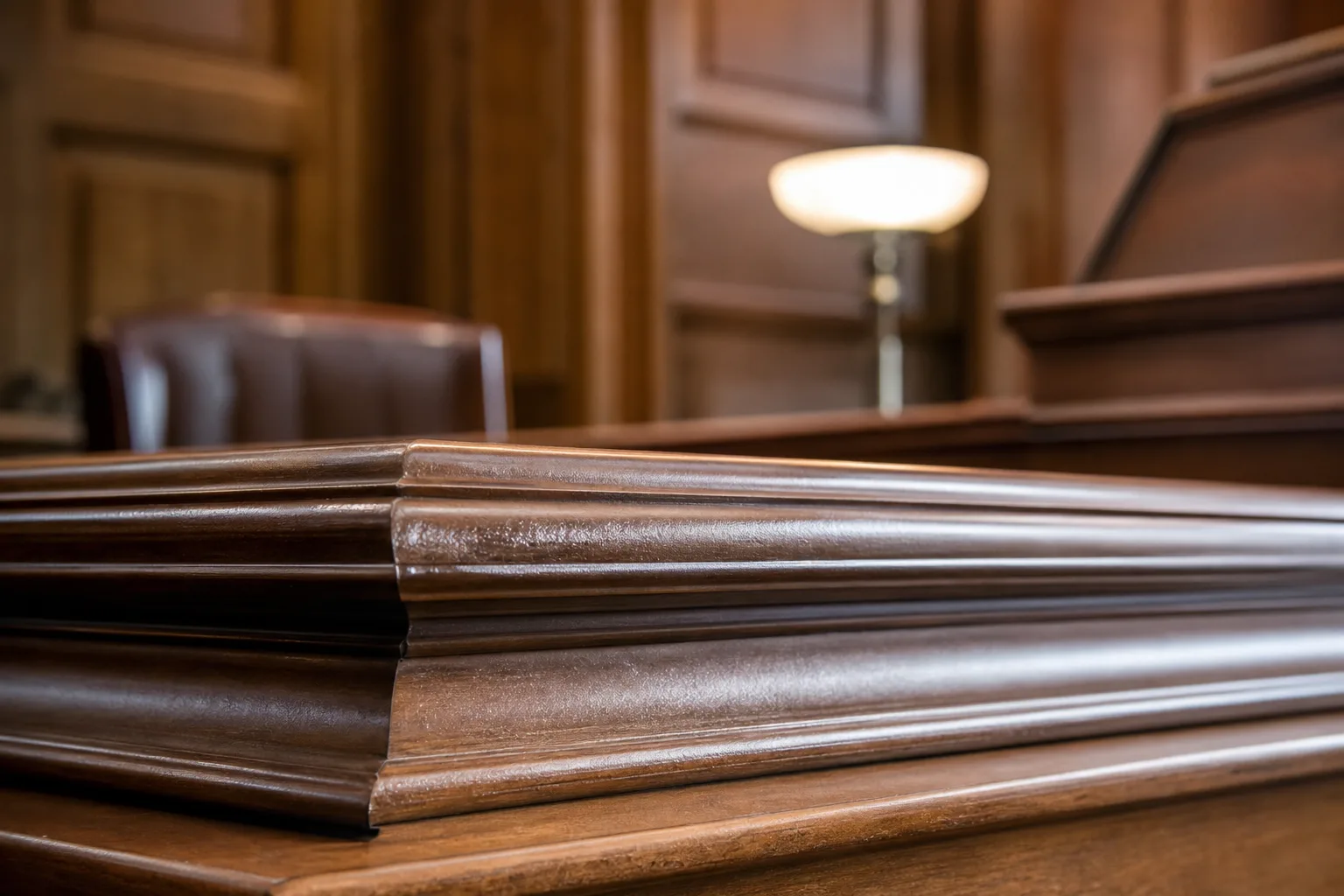 Three Ways to Probate a Texas Will, and How to Tell Which One Fits